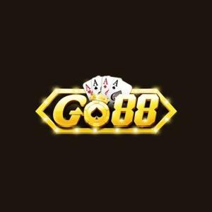 GO88 logo