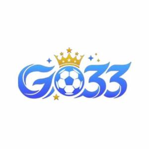 go33ca