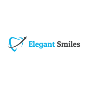 Elegant Smiles logo