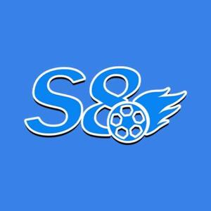 s82worg