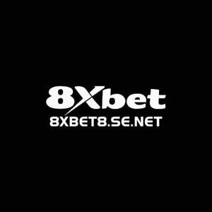 8XBET