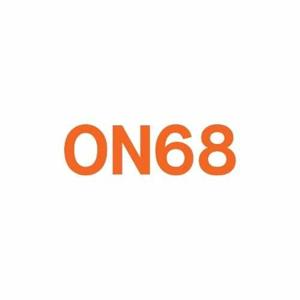 ON68