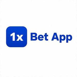 1winbonus