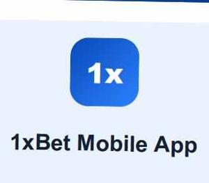 XbetssApk26