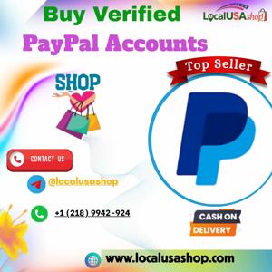 Top Website for Buying Verified Moonpay Accounts – LocalUsaShop logo