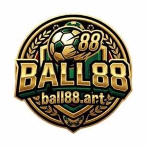 ball88artop