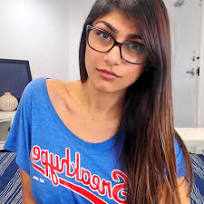 mia khalifa logo