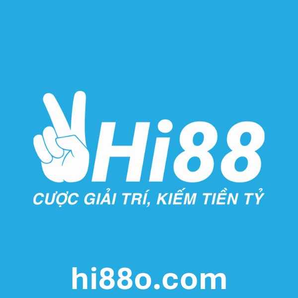 Hi88 - Nhà Cái Cá Cược Casino Hàng Đầu Tại Việt Nam