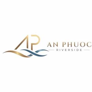 An Phước Riverside logo