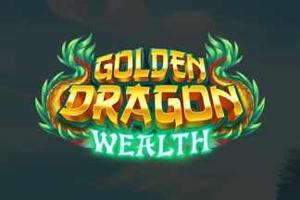 goldendragon3com