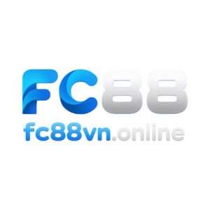 fc88vnonline