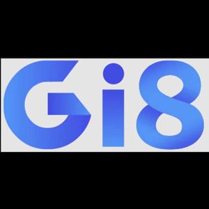 GI8 | Link Đăng Nhập Nhà Cái GI8.COM Cược Lô Đề 2026