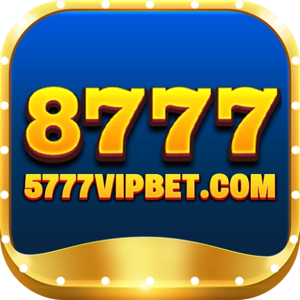 8777vipbetcom