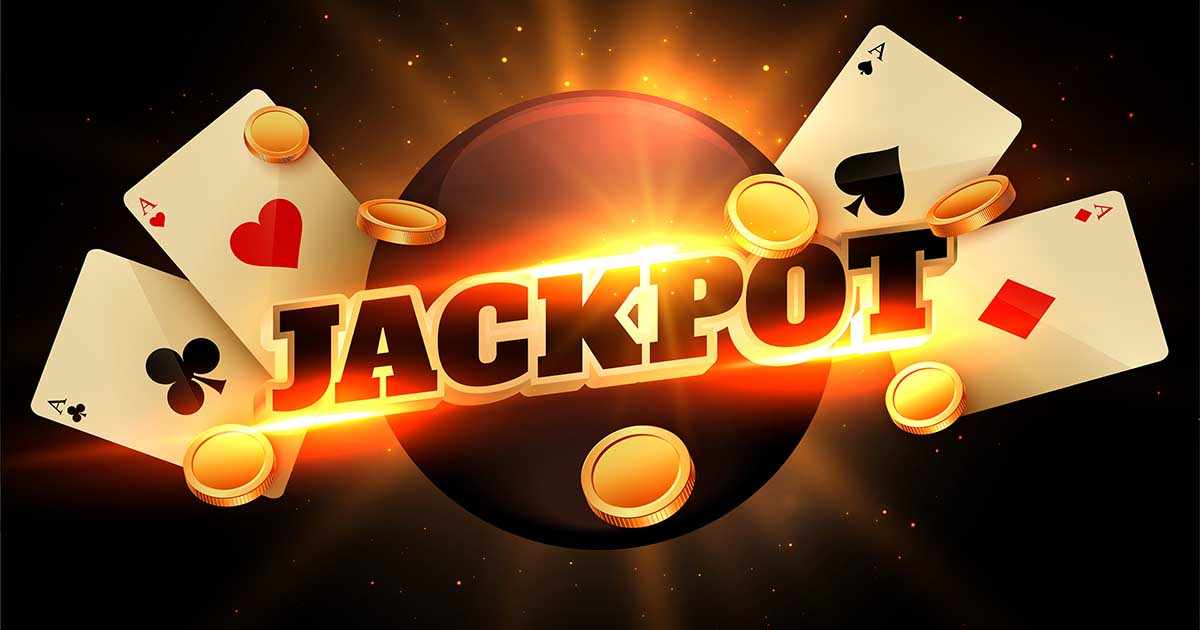 Kamarhoki Casino