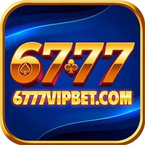 6777 ✔️ অফিশিয়াল হাব | নন-স্টপ ক্যাশ প্রাইজ জিততে প্রতিদিন গোল্ডেন এগ ভাঙুন