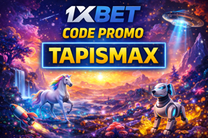 UlockBets26