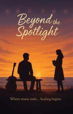 Beyond the Spotlight