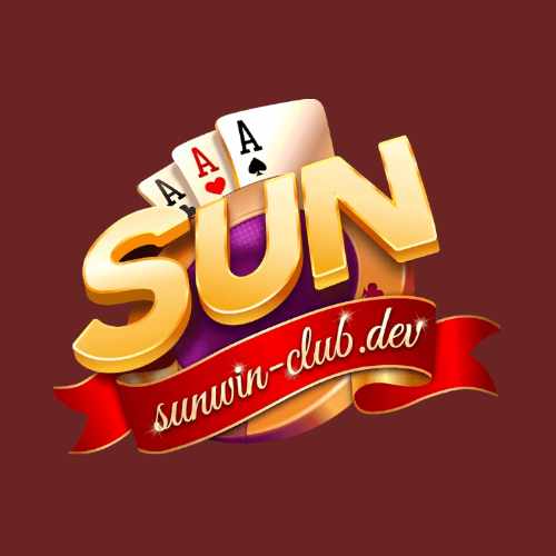 Sunwin | Tải Sun Win Mobile APK/IOS, Link Vào Sun.Win Mới Nhất