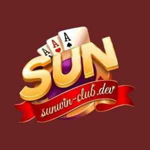 Sunwin
