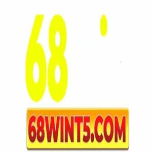 68win