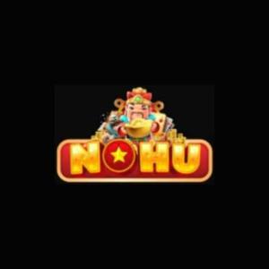 slot nhay cao logo