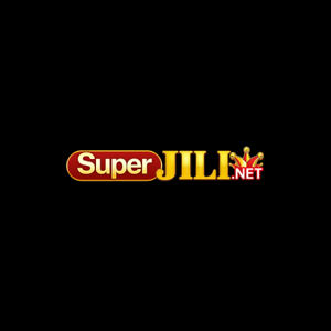 SUPERJILI logo