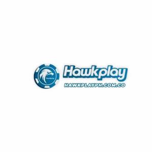 HAWKPLAY logo