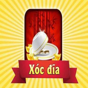 Xóc Đĩa Online