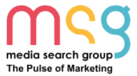 mediasearchgroup