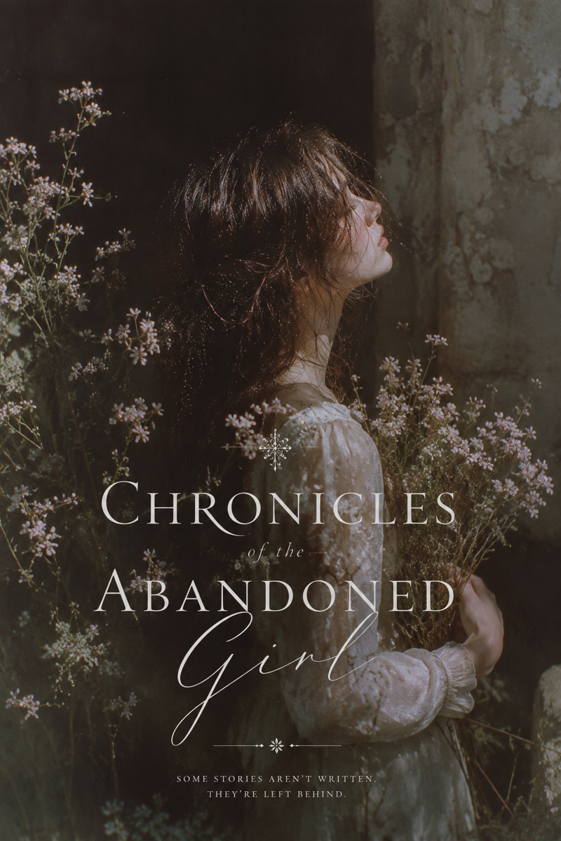 Chronicles of the Abandoned Girl