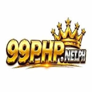 999phpnet1