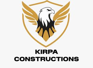 kirpa construction