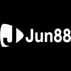 Jun88