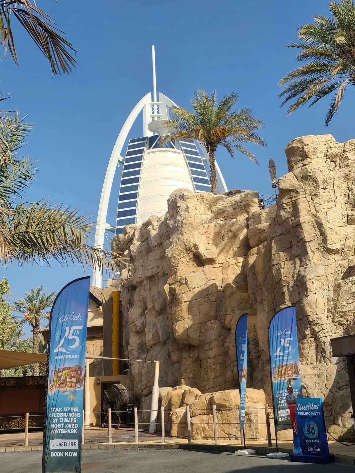 Best Things to Do in Dubai – Top Attractions, Adventures & Experience