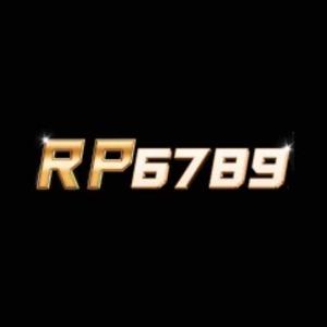 Rp6789 dev