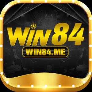 win84me