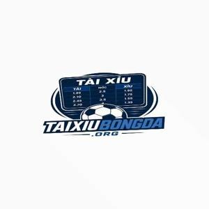 Tài Xỉu Bóng Đá