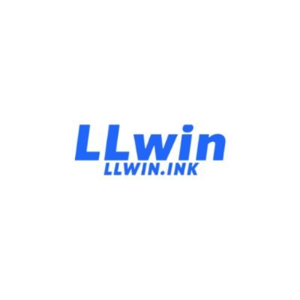 LLwin