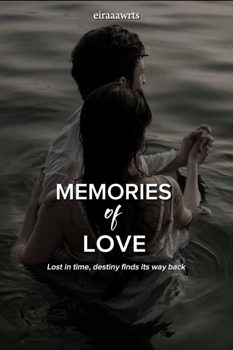 Memories of Love