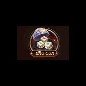 Bầu Cua Online logo