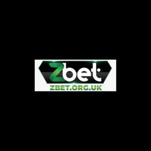 zbetorguk logo