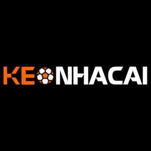 Kèo nhà cái