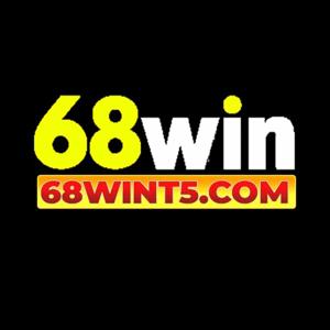 68win ✔️ Link Đăng Ký Trang Chủ 68win Chính Thức – Gia nhập Nhận quà so đôi Baccarat 22K!
