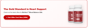 BioVera Blood Balance Reviews: A Closer Look at the USA Wellness Trend