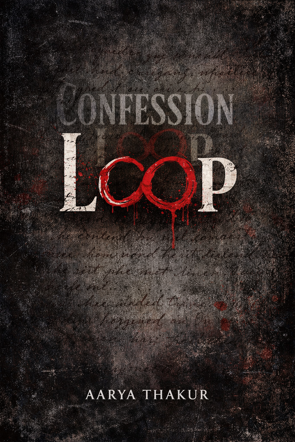 Confession LOOP