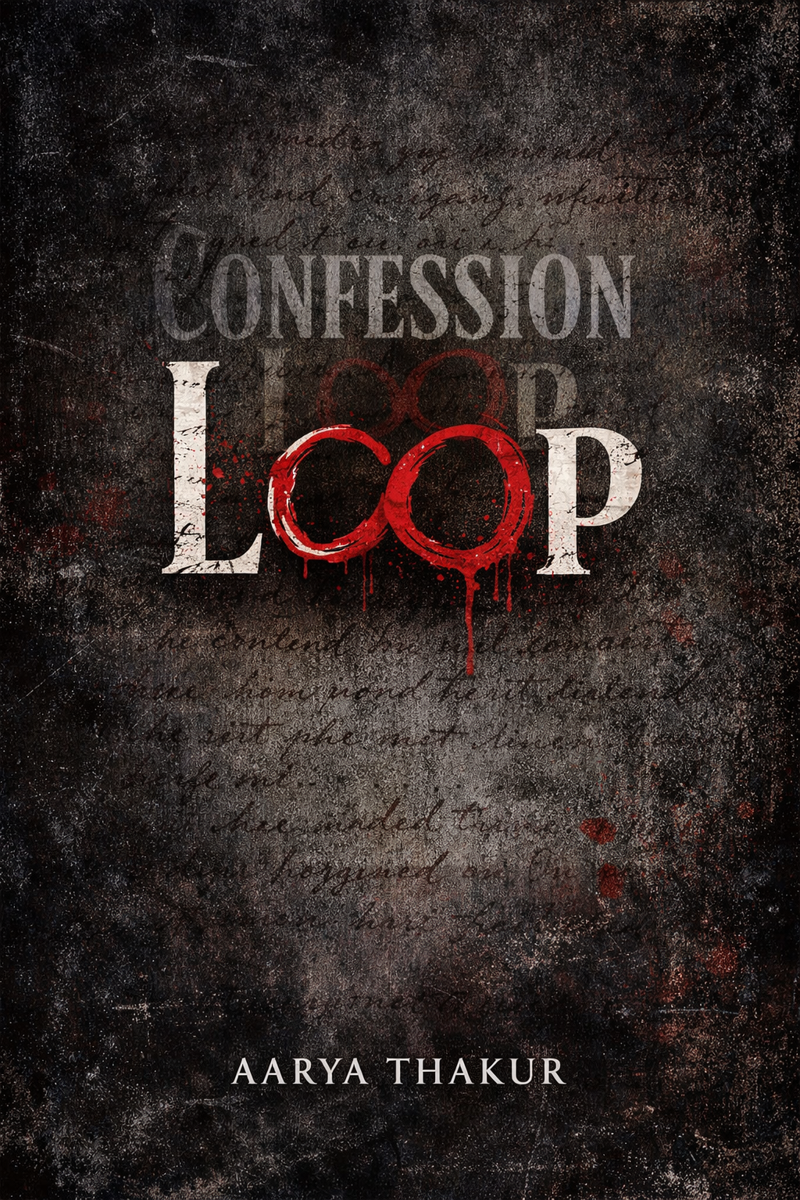 Confession LOOP
