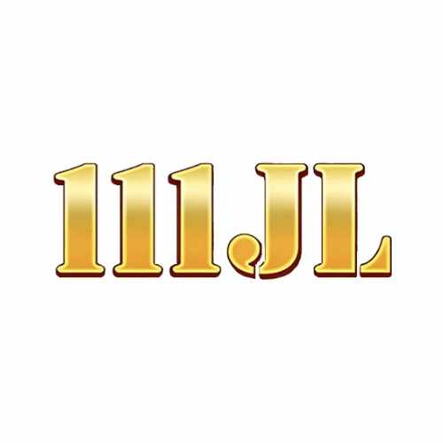 111JL | Tanggapin ang Malugod na Bonus sa Pag-sign-up at Maging No.1 sa Asia!