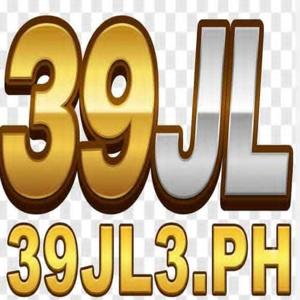 39jl3 ph