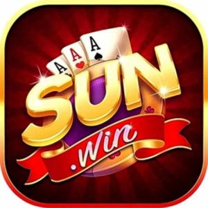 Sunwin 12innet