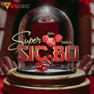 SicBo Online